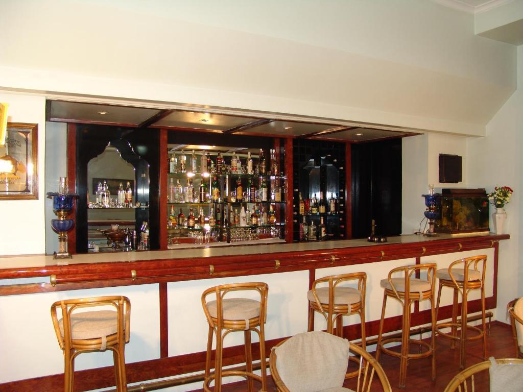 Kadikoey Rihtim Hotel Istambul Extérieur photo